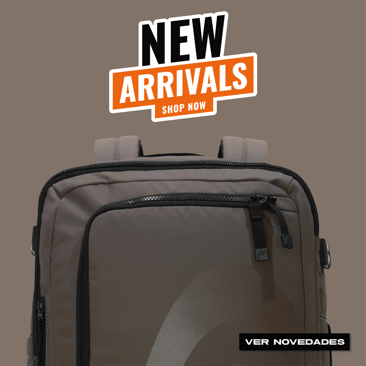 mobile-BANNER-NOVEDADES