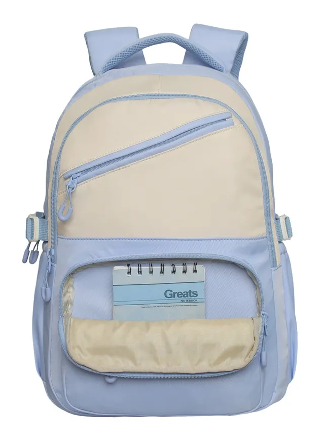 Mochila Mujer Miura - Imagen 3