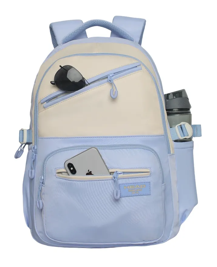 Mochila Mujer Miura - Imagen 2