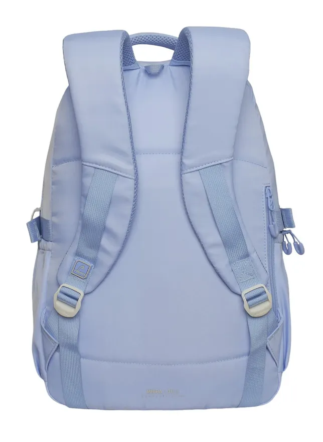 Mochila Mujer Miura - Imagen 4