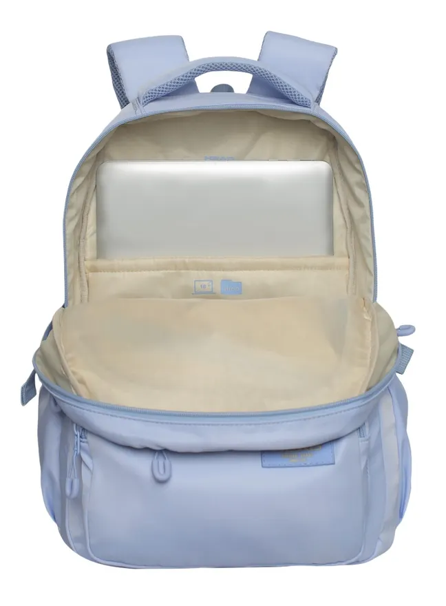 Mochila Mujer Miura - Imagen 5