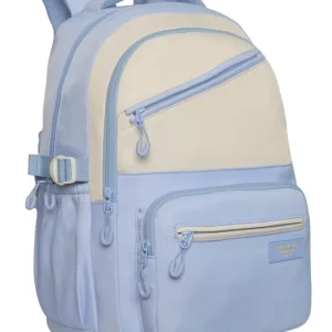 Mochila Mujer Miura