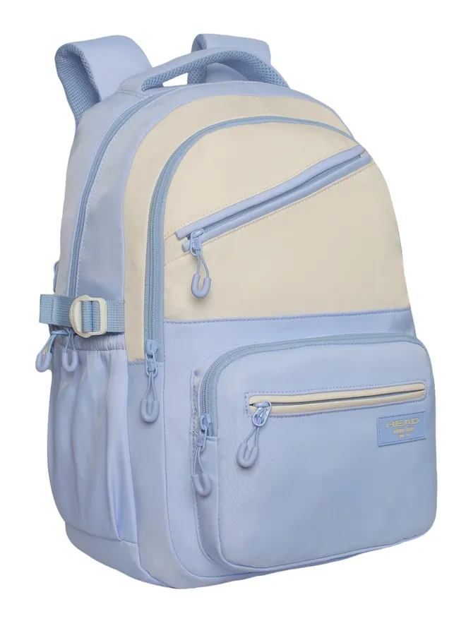 Mochila Mujer Miura