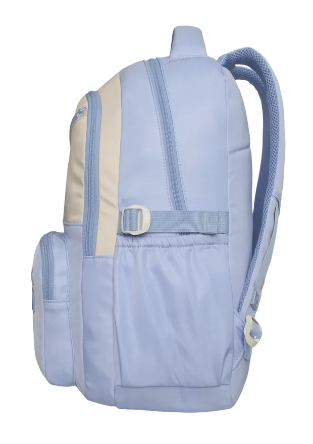 Mochila Mujer Miura - Imagen 6