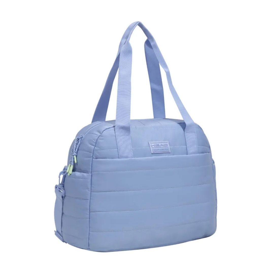 Bolso Buda Mujer
