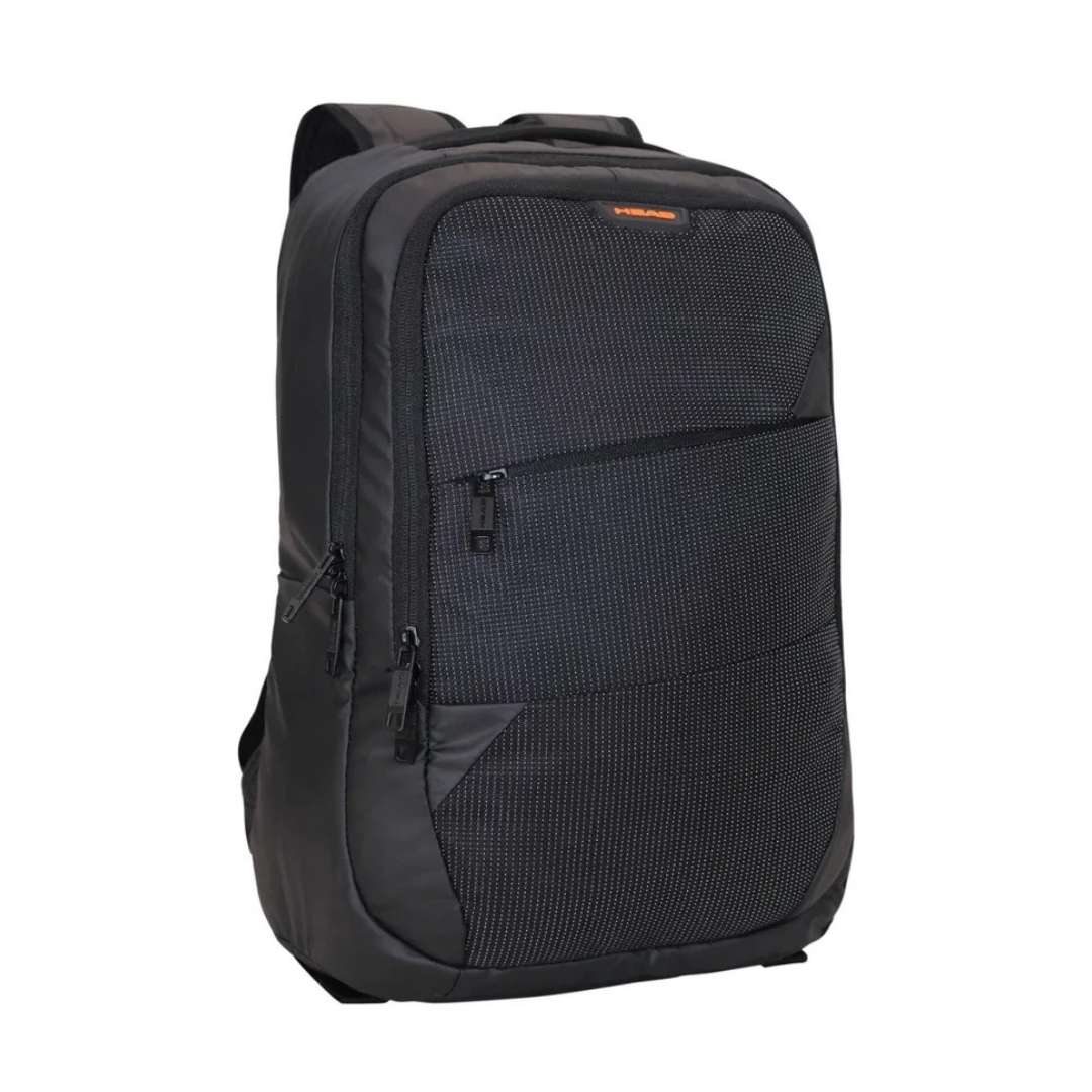 Mochila Ejecutiva Alaskan