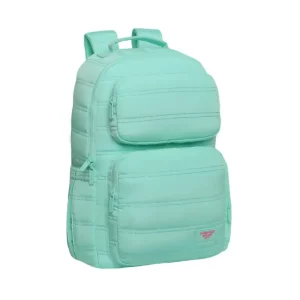 Mochila Altea