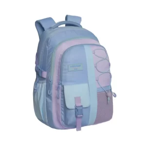 Mochila Artura