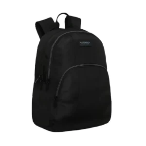 Mochila Chiron 26