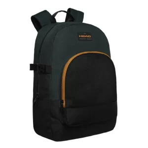 Mochila Escape 26