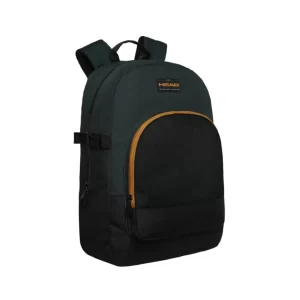 Mochila Escape 26