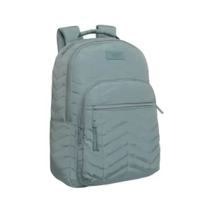 Mochila Mujer Impreza 26