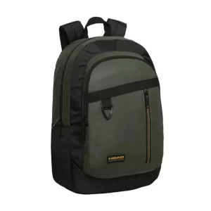 Mochila New Ram 26