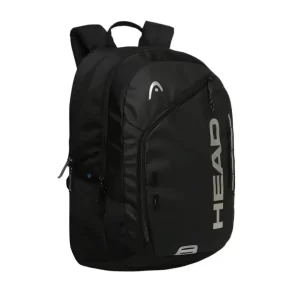 Mochila Spider 26