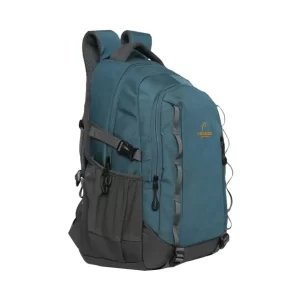 Mochila Montaña Stelvio