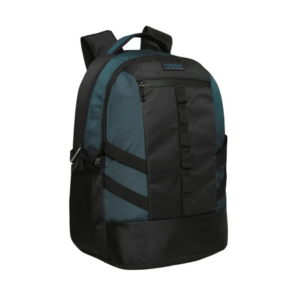 Mochila Velar 26