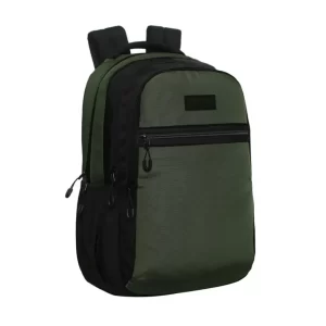 Mochila Zen 26