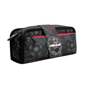 Estuche Niño Cherry 26