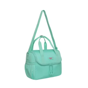 Lonchera Cartera Iceberg 26