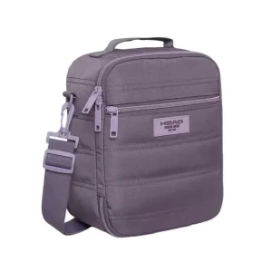 Lonchera Compacta Sherpa 26