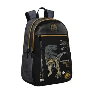 Mochila Infantil Balloon 26