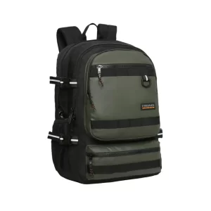 Mochila Expedition 26