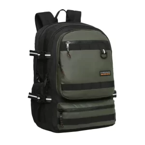Mochila Expedition 26