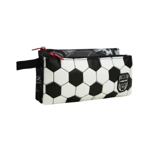 Estuche Celerio Niño '26