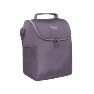 Lonchera Greenland '26