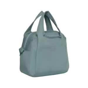 Lonchera Cartera Stanley '26