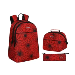 Pack Cool Niño Escolar '26