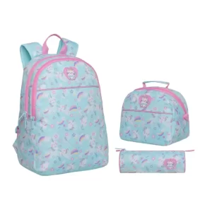 Pack Cool Niña Escolar '26