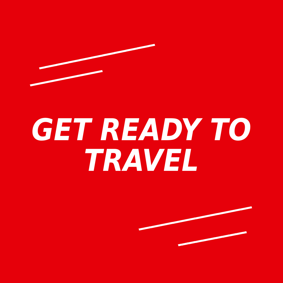 frase_get_ready_to_travel